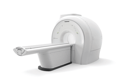 MRI ECHELON Smart 1,5 Tesla
