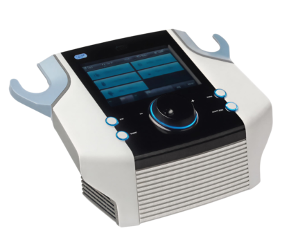 BTL- 4625 Premium