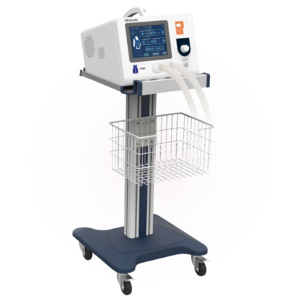 LIFOTRONIC HFCWO