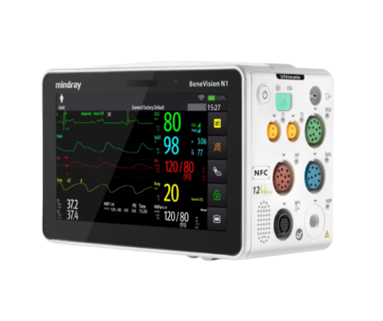Mindray BeneVision N1