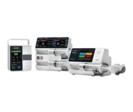 Mindray BeneFusion u Series