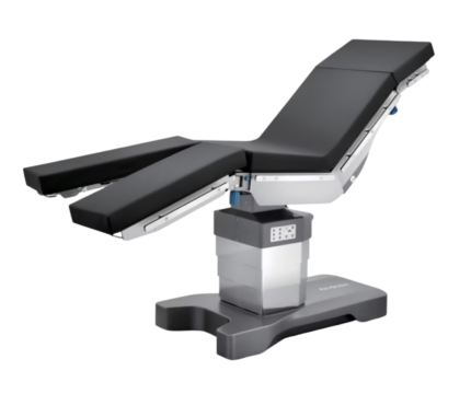 Mindray HyBase V5