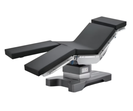 Mindray HyBase V5 Pro