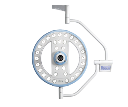 Mindray HyLED 7 Series