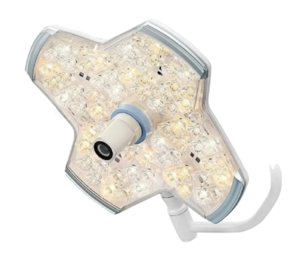 Mindray HyLED X Series