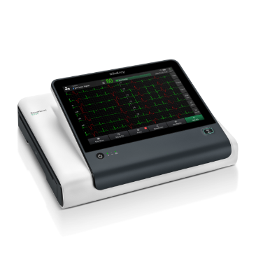 Mindray BeneHeart R700/R900